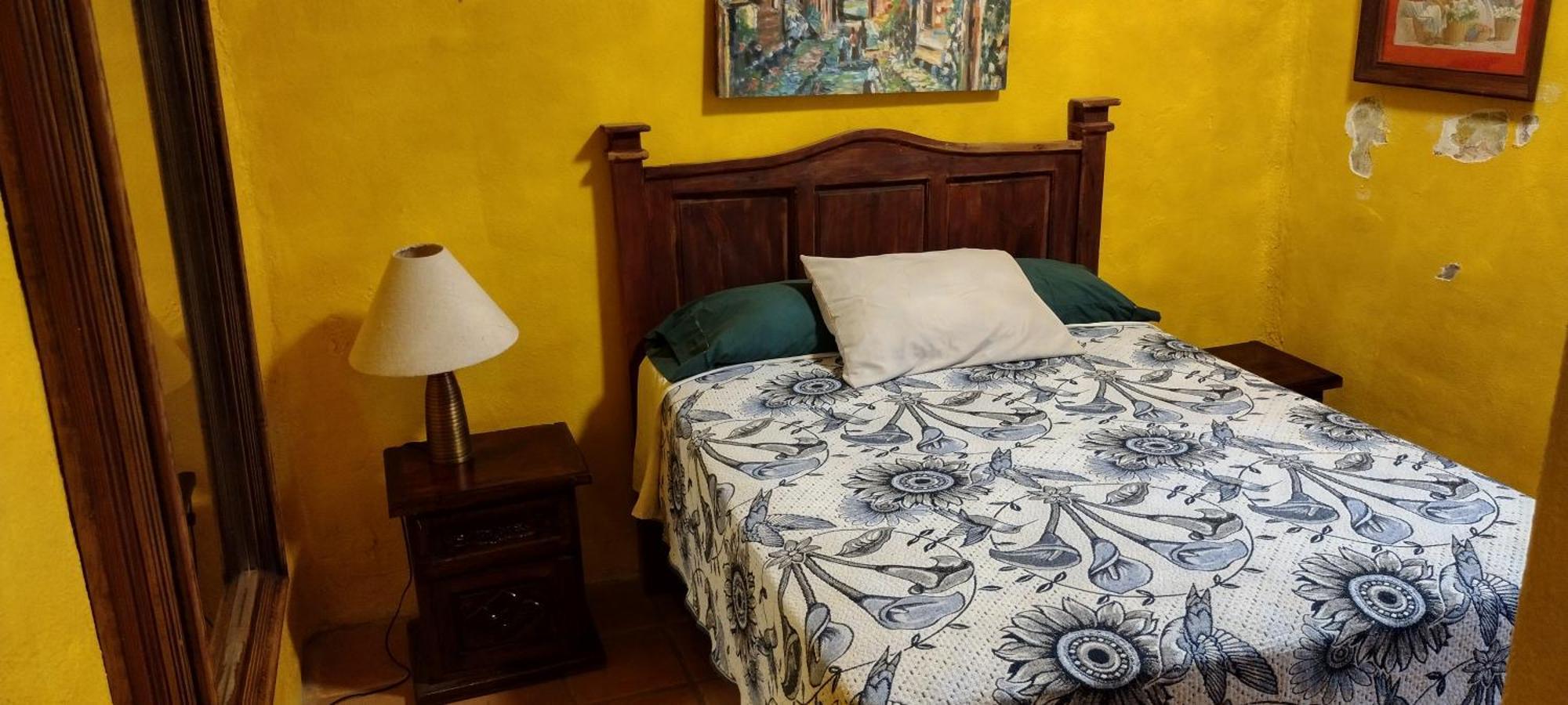 Villas Del Amor Amor Puerto Vallarta Zewnętrze zdjęcie
