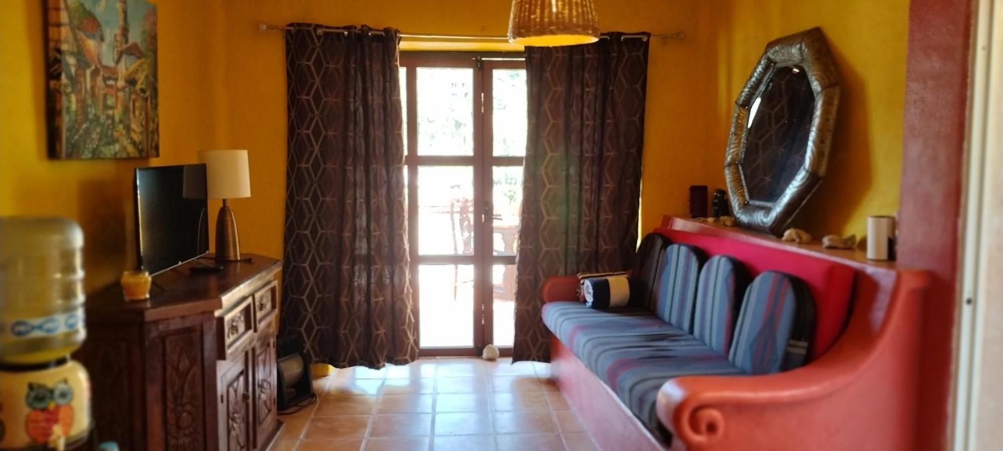 Villas Del Amor Amor Puerto Vallarta Zewnętrze zdjęcie