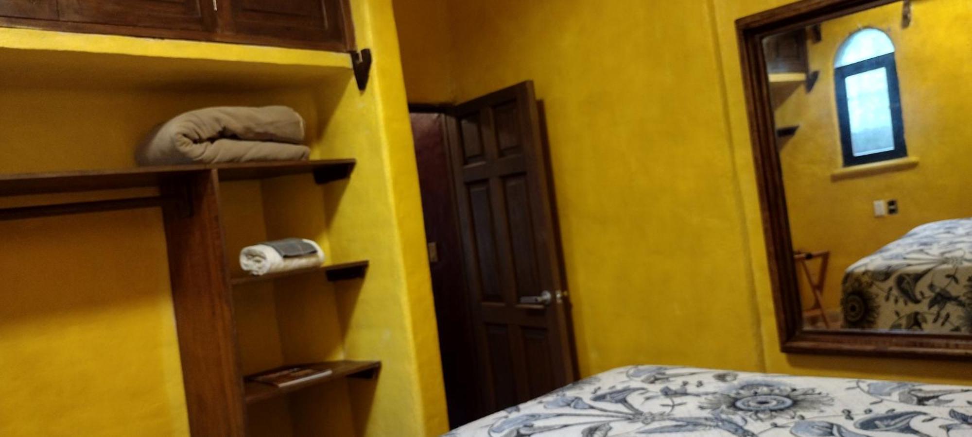 Villas Del Amor Amor Puerto Vallarta Zewnętrze zdjęcie