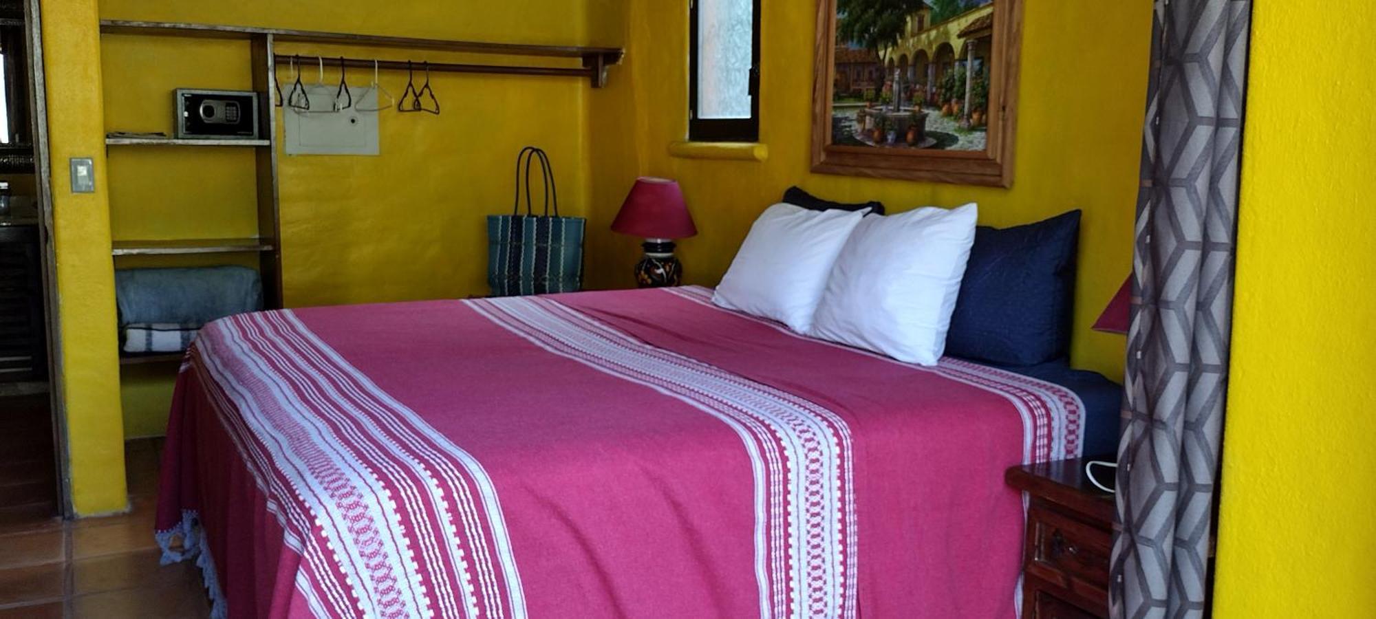 Villas Del Amor Amor Puerto Vallarta Zewnętrze zdjęcie