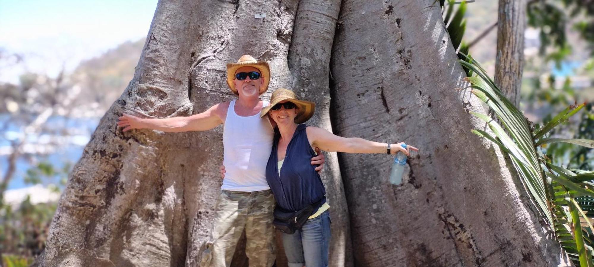 Villas Del Amor Amor Puerto Vallarta Zewnętrze zdjęcie