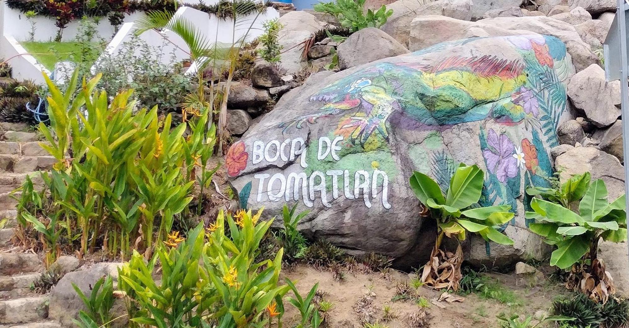 Villas Del Amor Amor Puerto Vallarta Zewnętrze zdjęcie