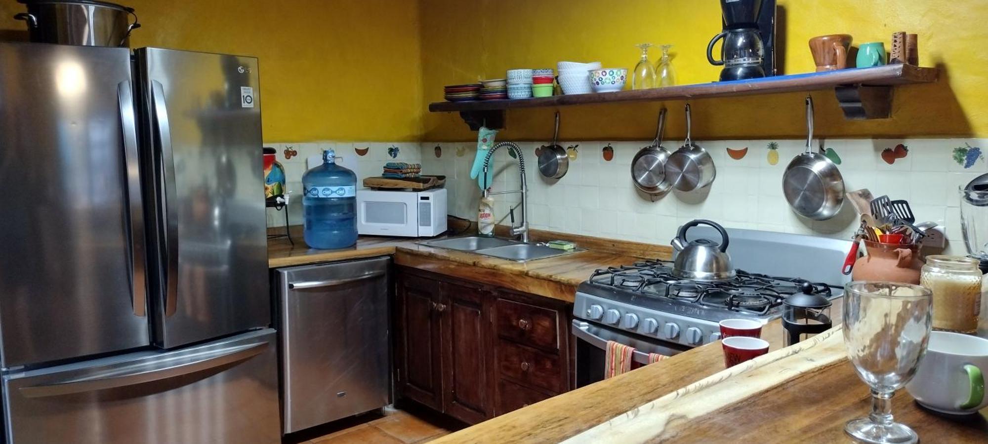 Villas Del Amor Amor Puerto Vallarta Zewnętrze zdjęcie