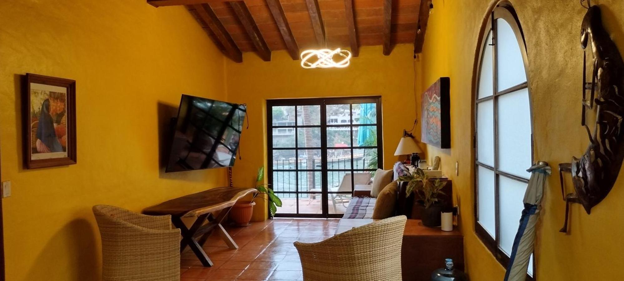 Villas Del Amor Amor Puerto Vallarta Zewnętrze zdjęcie