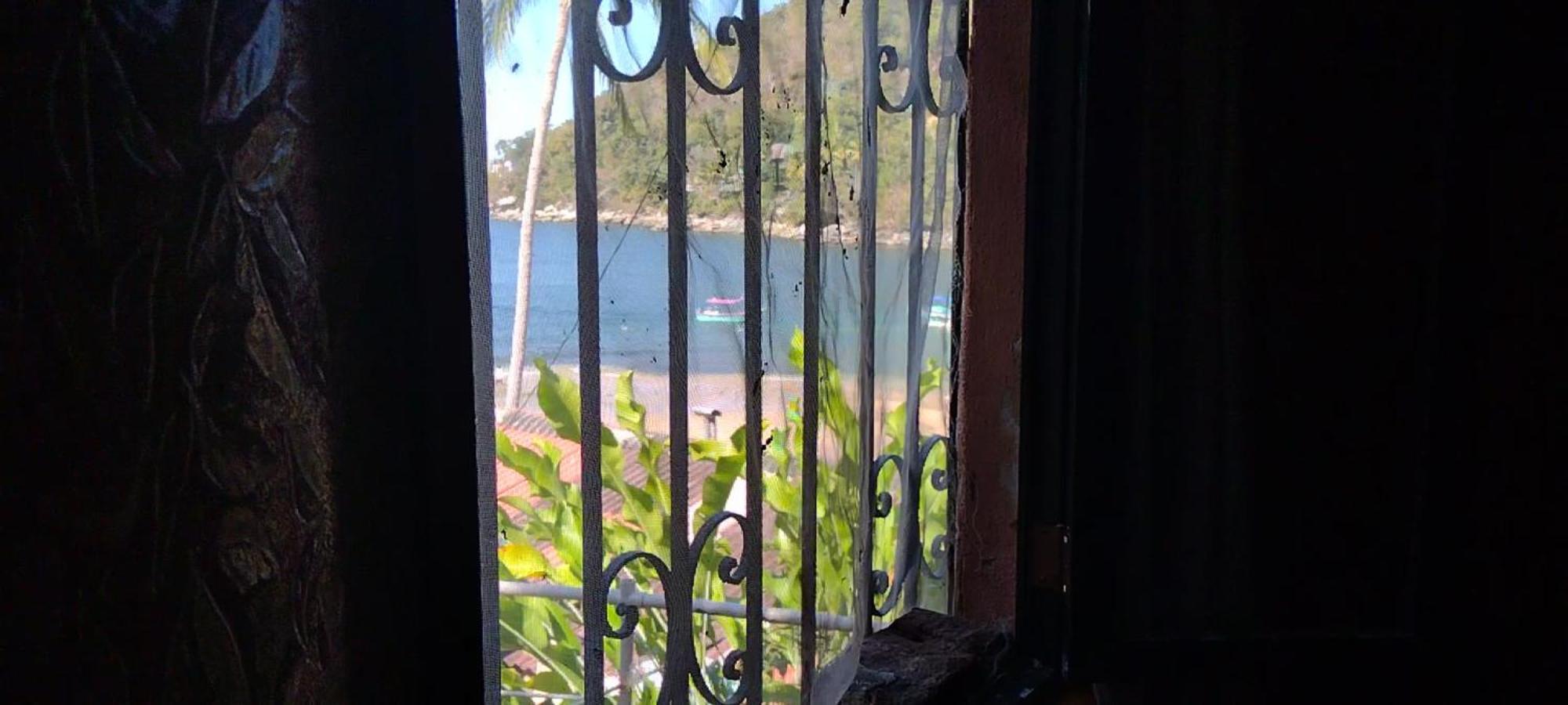 Villas Del Amor Amor Puerto Vallarta Zewnętrze zdjęcie