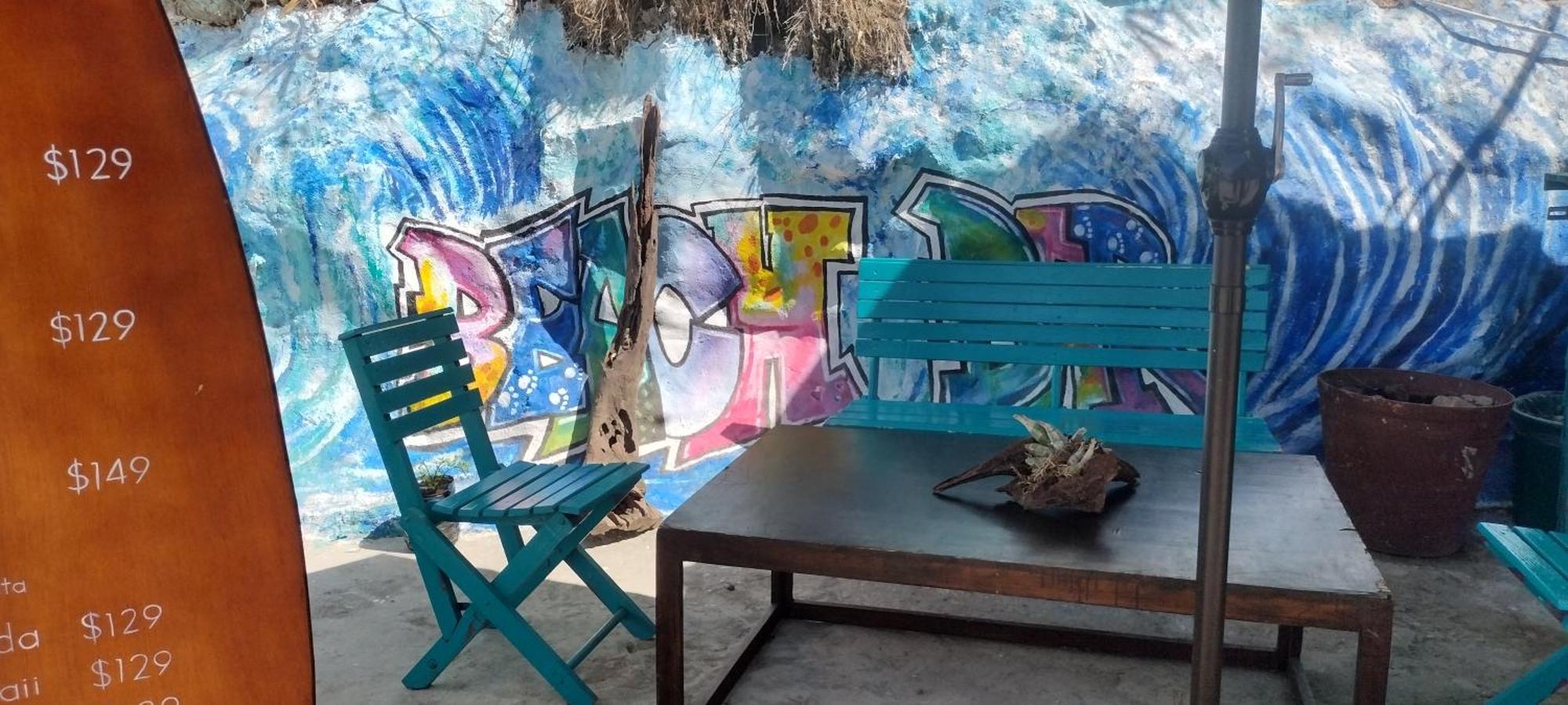 Villas Del Amor Amor Puerto Vallarta Zewnętrze zdjęcie