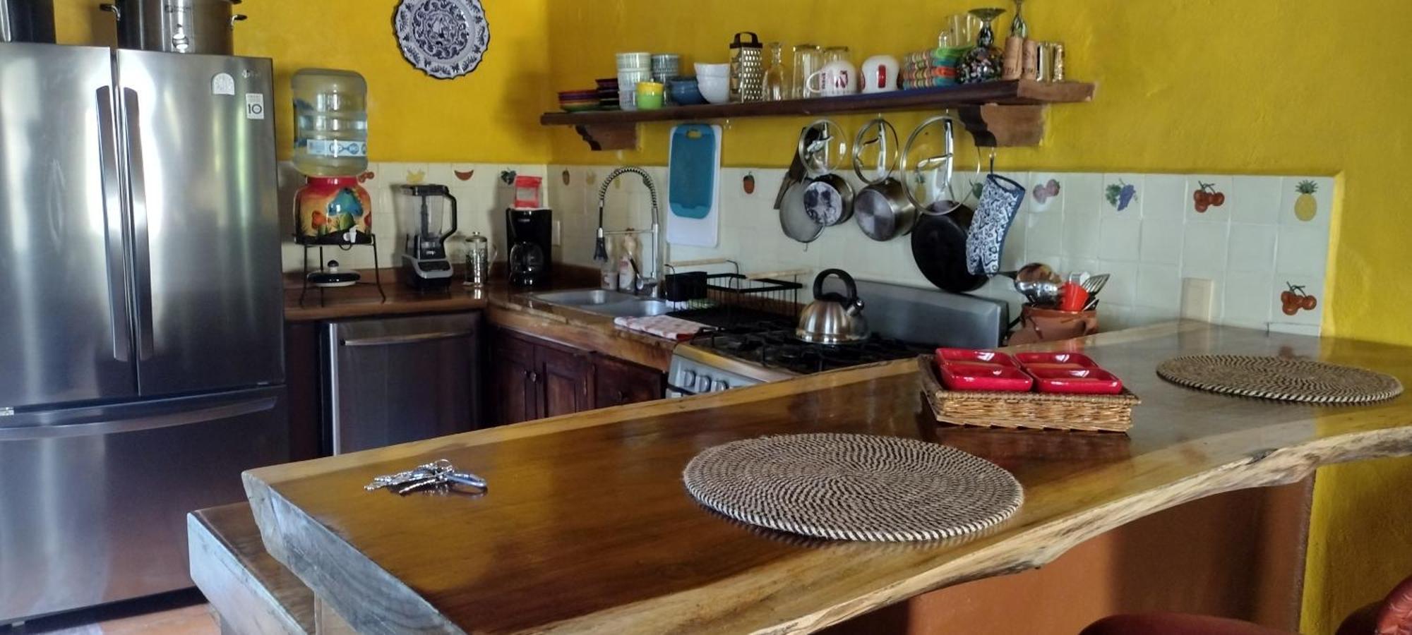 Villas Del Amor Amor Puerto Vallarta Zewnętrze zdjęcie