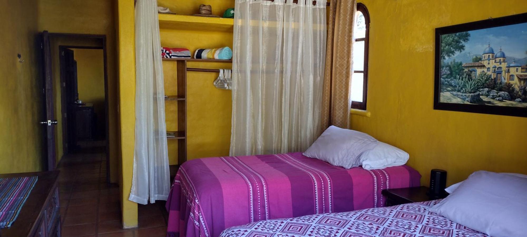 Villas Del Amor Amor Puerto Vallarta Zewnętrze zdjęcie