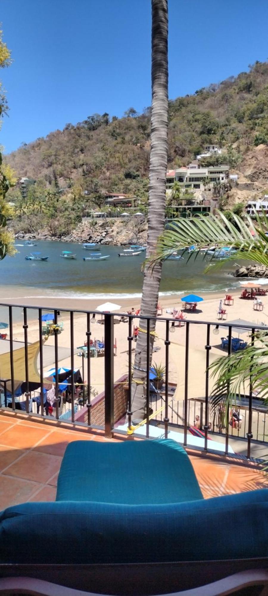 Villas Del Amor Amor Puerto Vallarta Zewnętrze zdjęcie