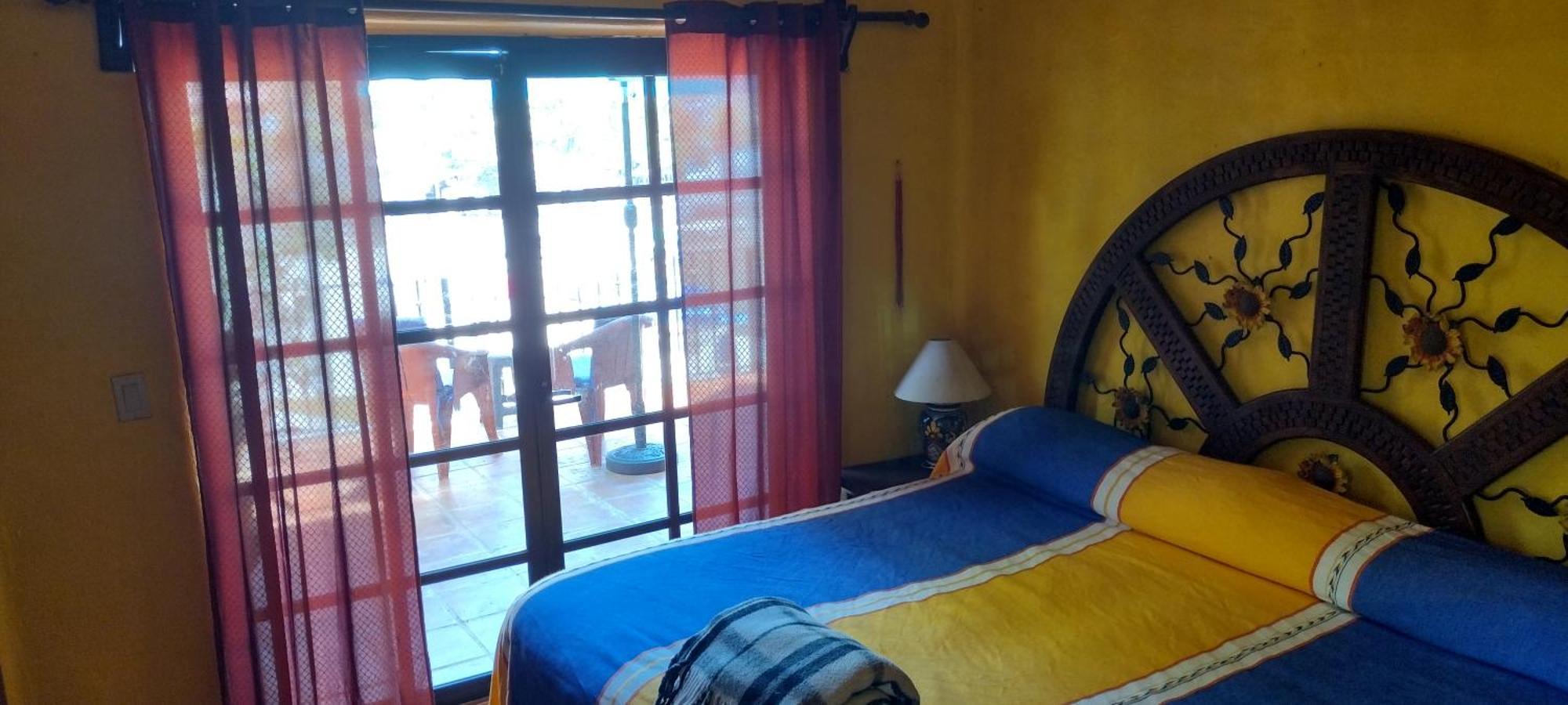 Villas Del Amor Amor Puerto Vallarta Zewnętrze zdjęcie
