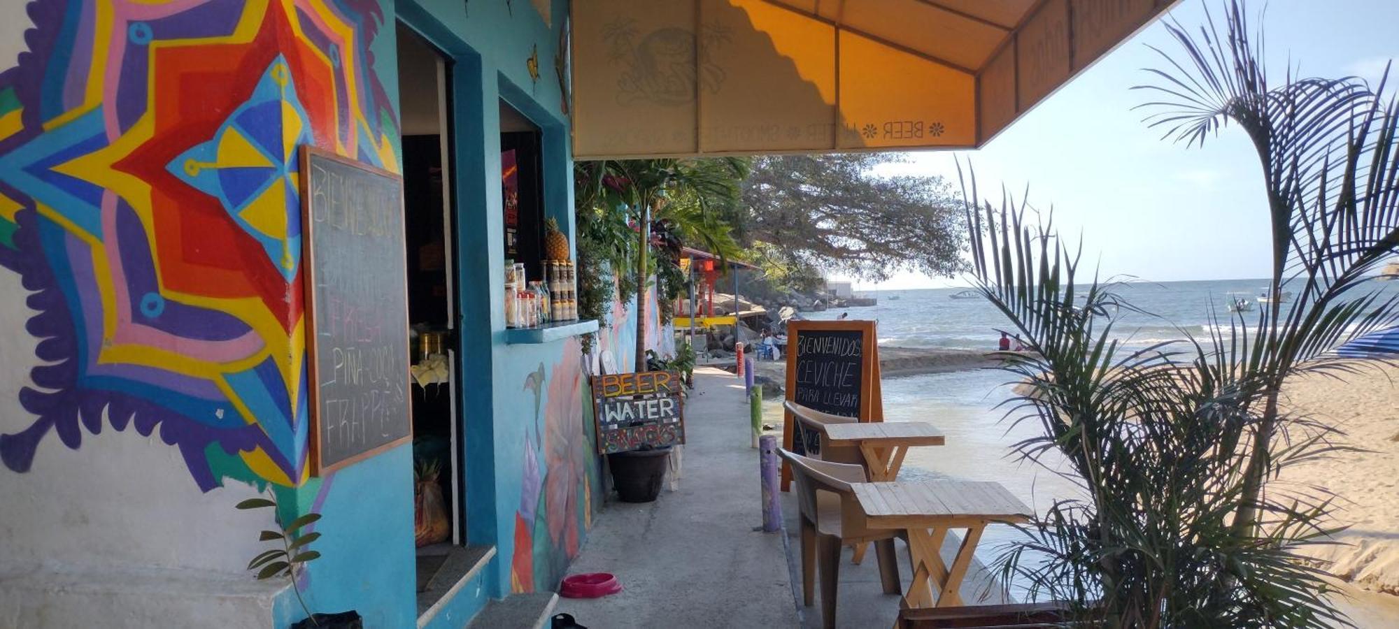 Villas Del Amor Amor Puerto Vallarta Zewnętrze zdjęcie
